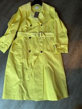 Madeleine Trenchcoat Damen Gr