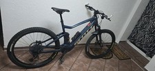 Scott Strike eRIDE 930 E-Bike