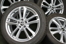 Kia Sorento Hyundai Ioniq