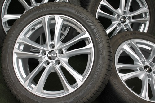 Kia sorento hyundai - sorento, ioniq