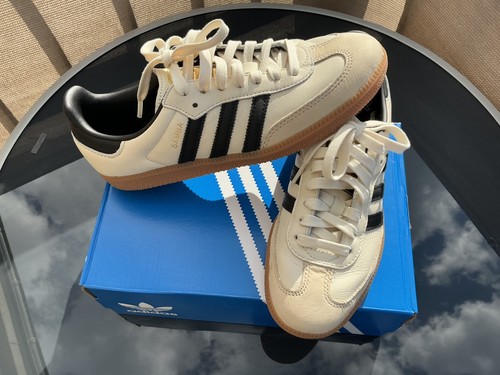 Adidas samba damen sneaker - adidas,
