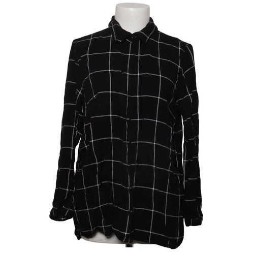 Gina tricot flanellhemd - gina,