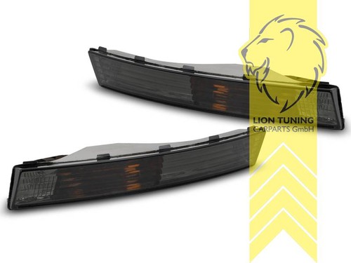Frontblinker für passat 3c - frontblinker, vw