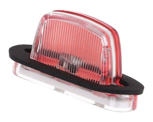 Rücklicht simson kr51 - rücklicht, kr51/1