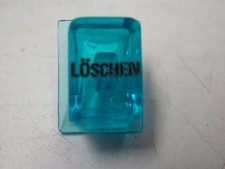 Neue nos löschtaste - neue,