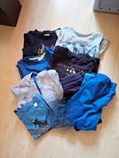 Jungen paket teilig - paket, 13