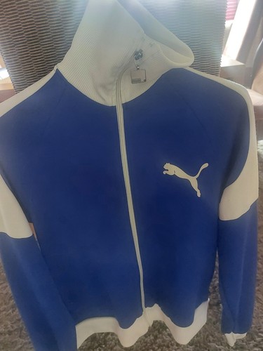 Puma retro oldschool vintage - retro,