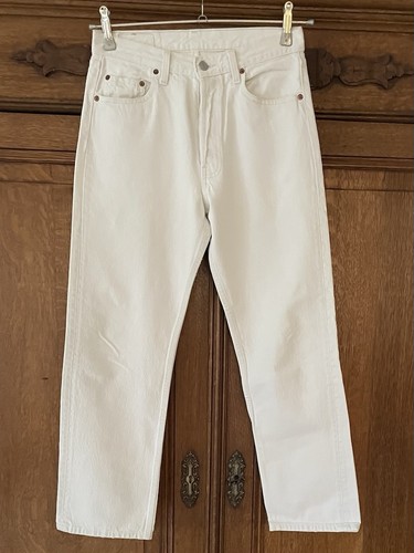 Vintage levi 501 - levi’s,