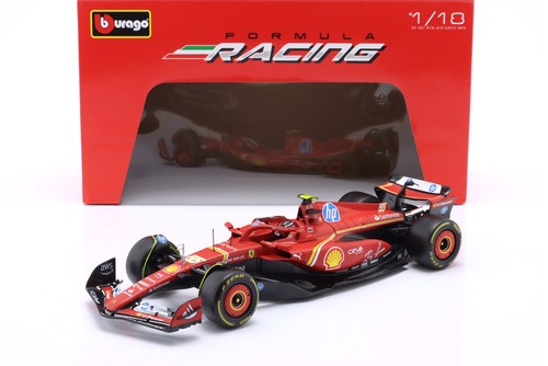 Carlos sainz ferrari - carlos,