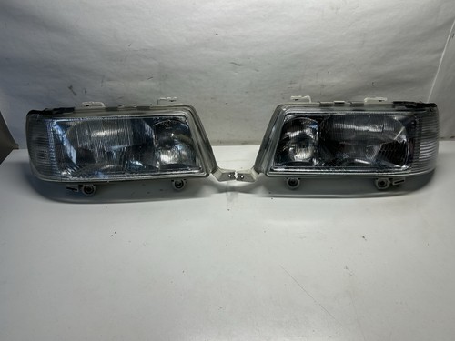 Audi coupe s2 - s2, quattro