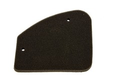 Luftfilter Filtereinsatz RMS