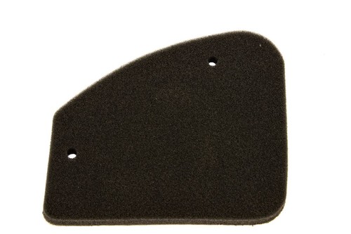 Luftfilter filtereinsatz rms - filtereinsatz,