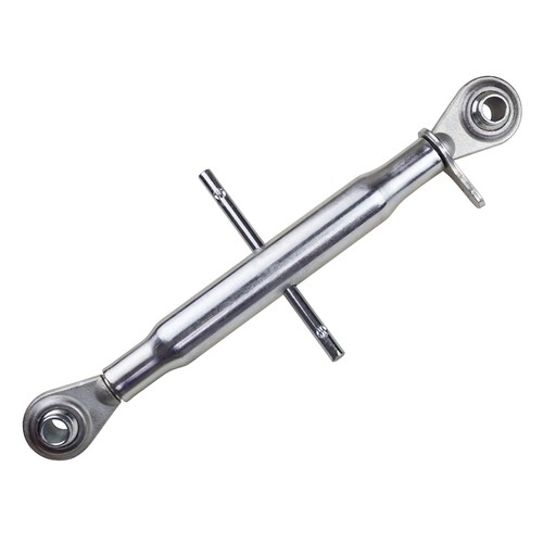 Oberlenker kat m30x3 mm - 1, m30x3,5