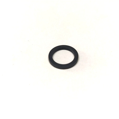 Idler tire zwischenradgummi - idler,