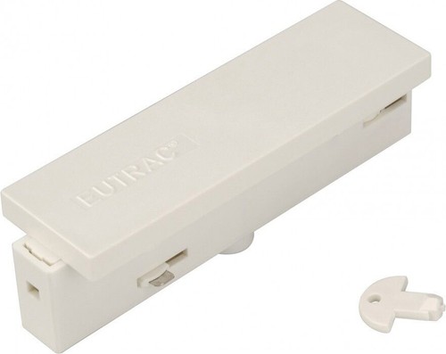 Eutrac mitteleinspeiser für - mitteleinspeiser,
