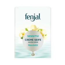 Fenjal Creme Seife Sensitiv