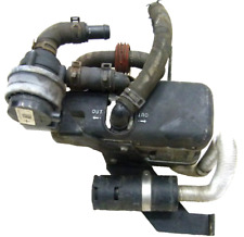 VW Audi Seat Skoda Standheizung Pumpe Webasto Thermo Top EVO Diesel 5 KW