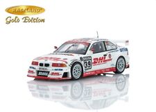 BMW M3 E36 WS-BMW Team DHL DTM