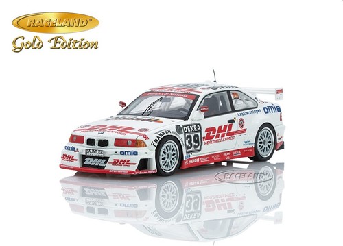 Bmw e36 - bmw, ws-bmw