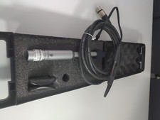 Behringer ECM8000 Microphone
