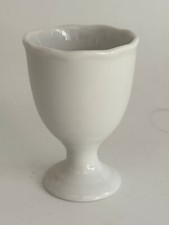 Hutschenreuther MARIA THERESIA