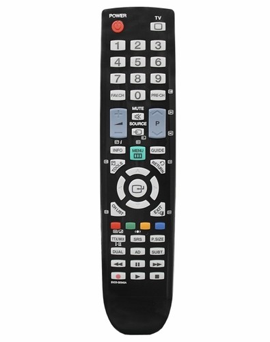 Fernbedienung fur samsung - fur,