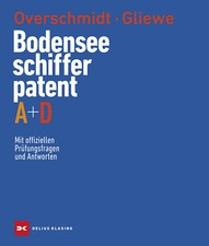 Lehrbuch das bodensee - lehrbuch,