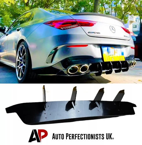Für mercedes cla35 - cla35, amg