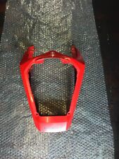 CBR1000RR SC59 Heckverkleidung