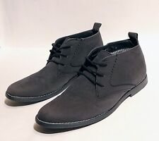 Cedar Wood State Herren Abendschuhe Herrenschuhe Gr.43 Halbschuhe Schnürschuh