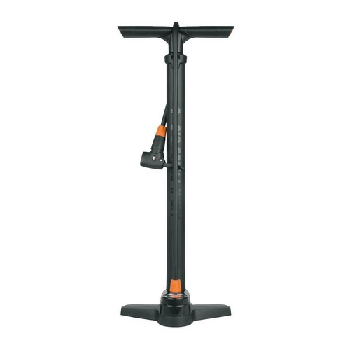 Sks air press 0 standpumpe - sks,
