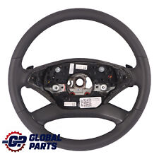 Mercedes C216 W221 NEU