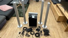 Teufel musikanlage columa 300 - musikanlage,