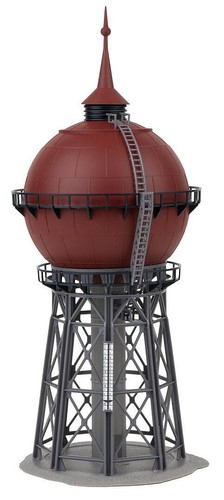 Faller wasserturm haltingen - wasserturm,
