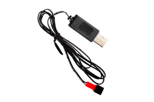 Carrera 370410148 - , rc