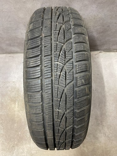 195 r16 89h - x,