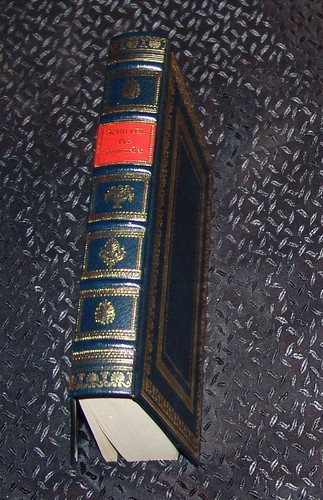 Der geisterseher top gebunden - geisterseher,