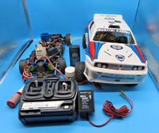 #SE4286# Vintage Nitro