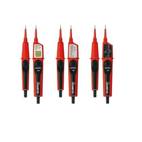 Benning duspol - benning,