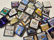 Nintendo sammlung konvolut - nintendo,