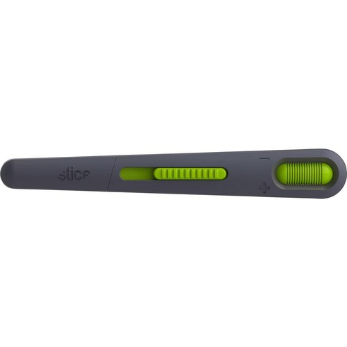 Slice 10474 verstellbarer - 10474,