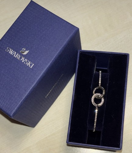 Swarovski armband original - swarovski, in