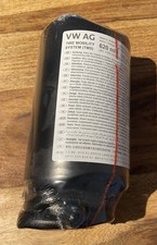 Original Reifendichtmittel  VW Audi 01/2026 620ml