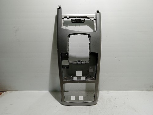 4f1864261 mittelkonsole - 4f1864261,