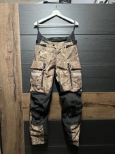 Revit Sand 4 H20 Motorrad