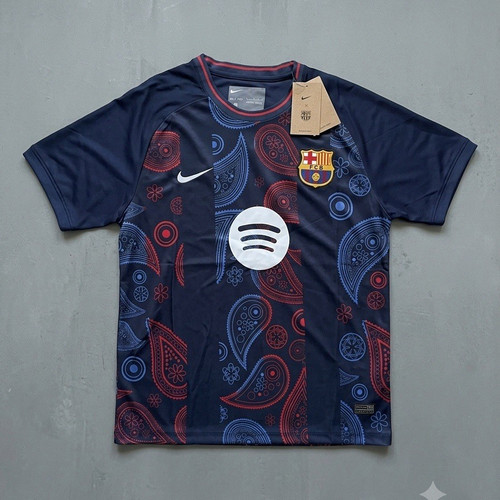 Nike barcelona - nike, fc