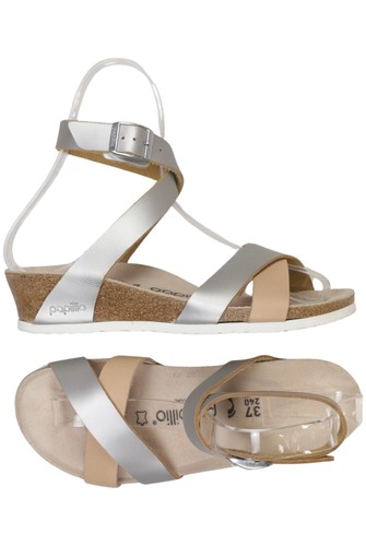 Papillio birkenstock - by,