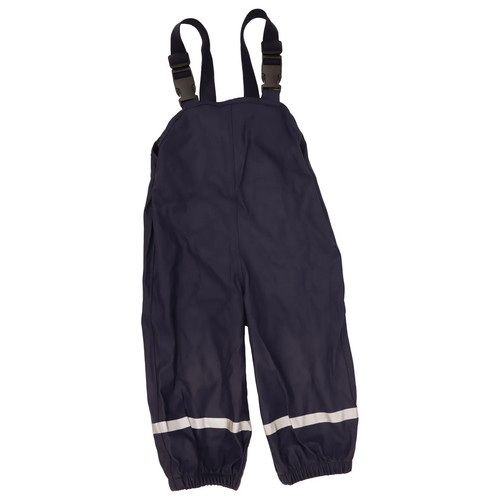 Zebralino regenhose größe - zebralino,,