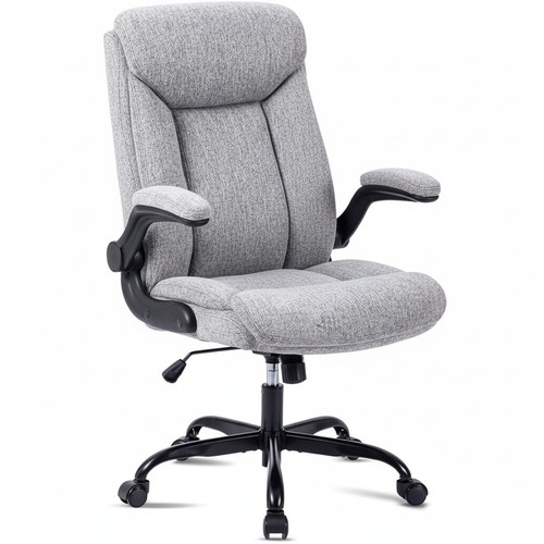 Ergonomischer bürostuhl - ergonomischer,