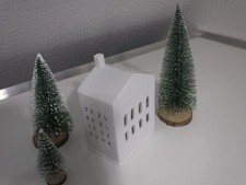 Räder Design Teelichthalter